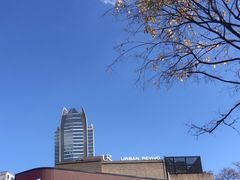 -昆明老街