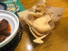 -泰悦澜·泰国餐厅(万象城店)