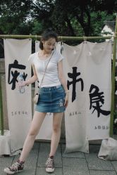-MMby Hair Code芭曲发型