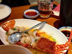 -林四喜·闽南传家菜(鼓浪屿店)