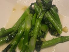 -顺轩海鲜火锅酒家