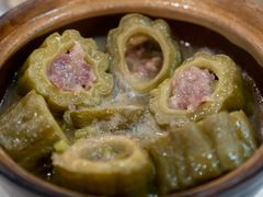 -揭阳钟记小食(福田新村店)