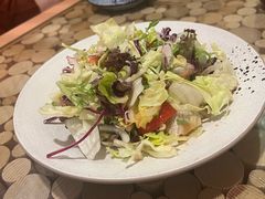 -西村日本料理(香格里拉饭店)