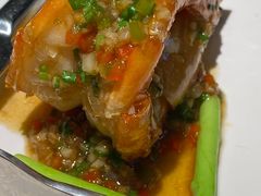 -宴昆山·私房菜(春晖店)