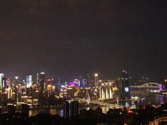 -老幺泉水鸡