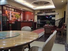 -暨南大学（石牌校区）明湖楼