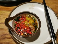 -黄寺蒸汽海鲜(黄寺大街店)