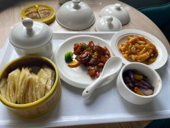 -国际月月生母婴月子中心(旗舰店)