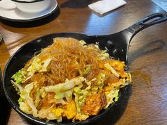 -煲得鲜·桐乡煲·小龙虾(万达店)