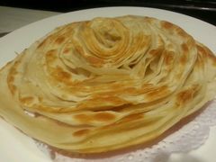 picture-四季小馆·地道北京小吃(广百店)