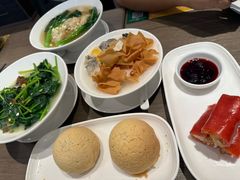 -添好运(武商MALL店)