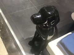 -飞洲国际广场