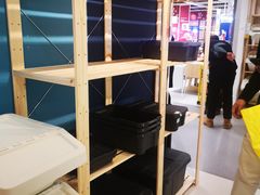 -宜家家居(哈尔滨商场店)