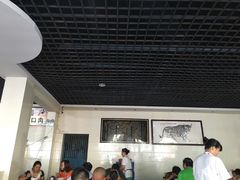 -兄弟俩老李家牛肉汤(总店)