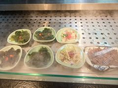 -鑫花溪牛肉米粉(凤凰街创始总店)