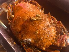-三妹小龙虾·黄油蟹(华侨城总店)