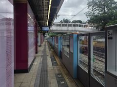 -新城市广场