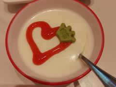 -雅佳神话·麻辣烤鱼(新街口店)