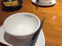 -烧蠔帮·湛江生蚝(南桥店)