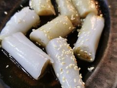 -陈添記·祖傳爽鱼皮·西关老字号(广州首店)