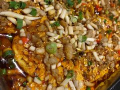 -醉烧膘·烧烤夜宵王(总店)