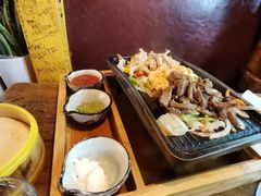 -么哈(五道口店)