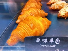 -杭州平安悦坊 PAFC LIVING