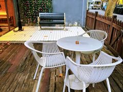 -思南书局·诗歌店