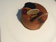 -BLACKSWAN黑天鹅(环球店)