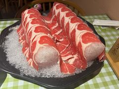 -番食园鲜食火锅(高新店)