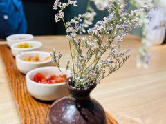 -小大董·烤鸭(凤凰汇店)