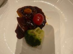 -阿明小菜·海鲜·上海菜(梅陇店)