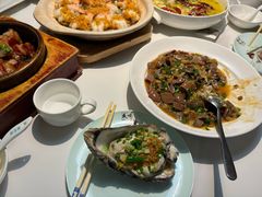 -映像威海·威海宴(威高广场店)