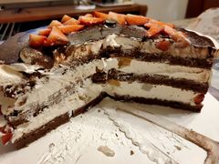 -汉密哈顿(解放路1段店)