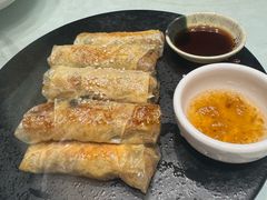 -莲池荟素食馆·12年老字号(光孝寺店)