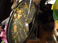 -simply thai天泰(静安嘉里中心店)