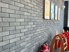 -麦当劳(东石东一路店)