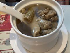 -狗不理(贵宾楼店)