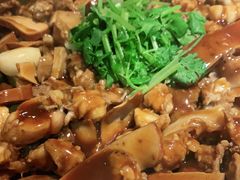 -黄记煌三汁焖锅(悦方IDmall店)