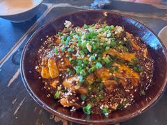-饭江湖·江湖菜(湖广会馆店)