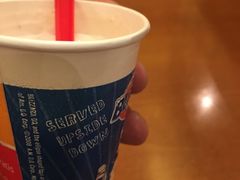 -DQ·蛋糕·冰淇淋(周浦万达店)