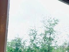 -雕刻时光咖啡馆(北师大店)