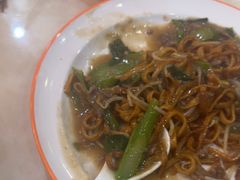 -潮悦牛肉火锅城(水贝店)