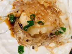 -徐记海鲜(大明宫|北二环店)
