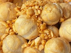 -赠李白·如诗的川味(余杭万达广场店)