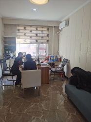 -抚顺博爱医院·医疗美容科·眼部整形特色