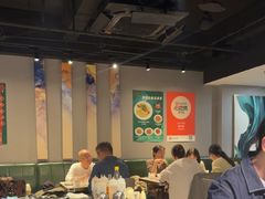 -任兴记(定西路店)