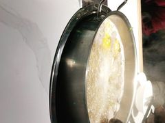 -三毛牛肉店(福强店)