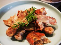 -百饺园(平山道店)