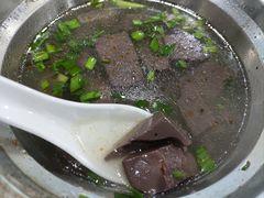 -张泽小阿弟羊肉馆